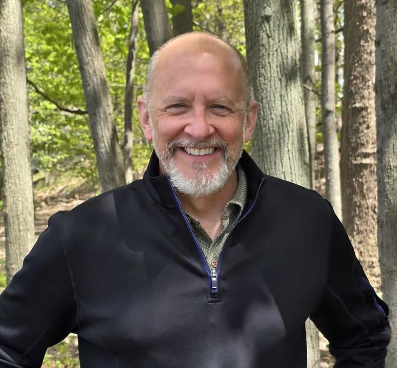Jim MacLennan